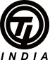 Tube Investments of India (TI India)