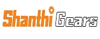 Shanthi Gears