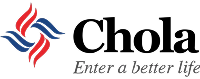 Cholamandalam Investment and Finance Company (Chola)