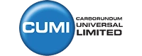 Carborundum Universal Limited (CUMI)