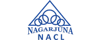 Nagarjuna Agrichem Limited (NACL)