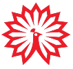 Murugappa Group Logo
