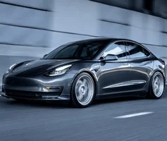 Automotive Electronics
