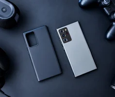 Consumer Electronics