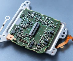 Development Board