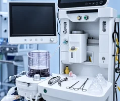 Medical Devices
