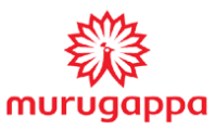 Murugappa