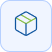 Typical packages icon