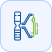 Testers icon