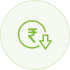 Lower Costs of Test
