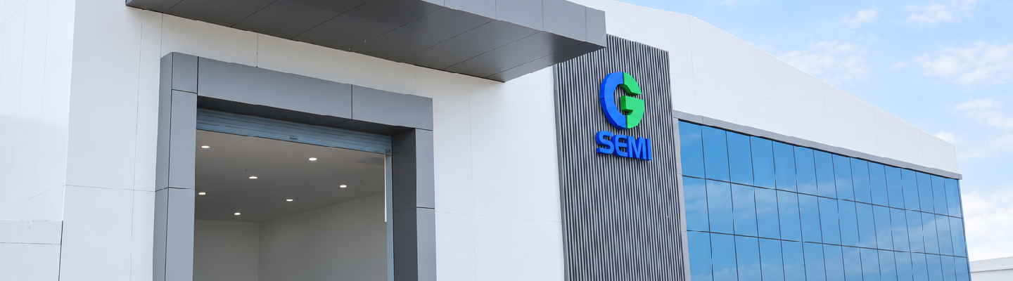 CG Semi Newsroom Hero Banner