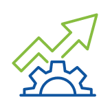 Continuous Improvement