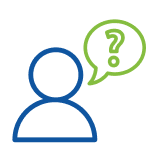 Customer Specific Requirement(CSR)