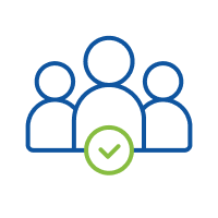 Customer First